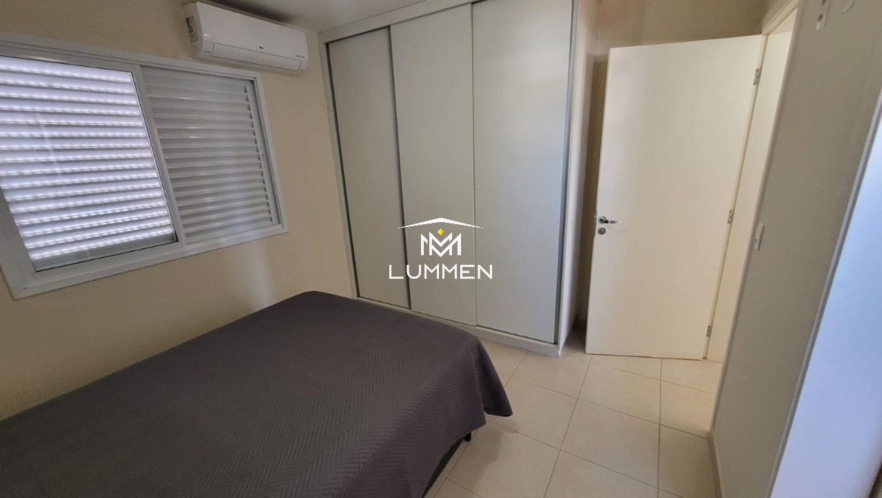Apartamento, 3 quartos, 84 m² - Foto 3
