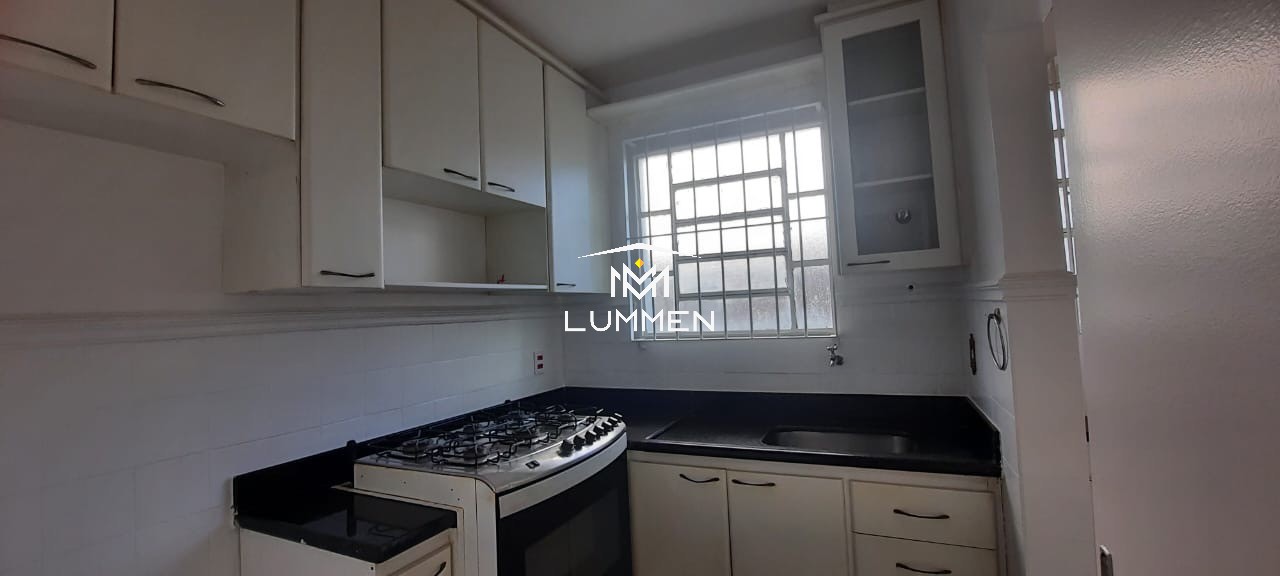 Apartamento, 3 quartos, 68 m² - Foto 9