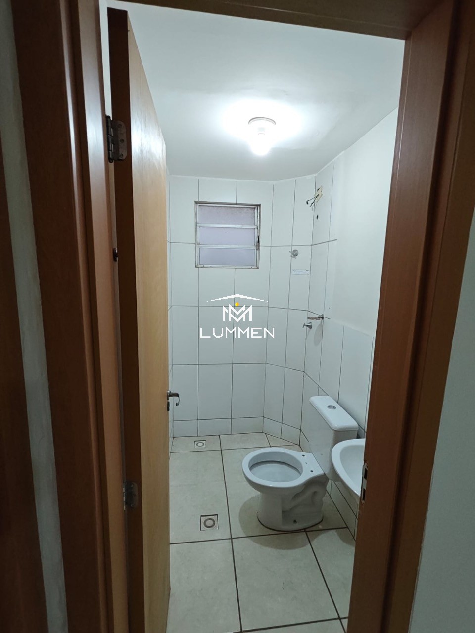 Apartamento, 2 quartos, 45 m² - Foto 6