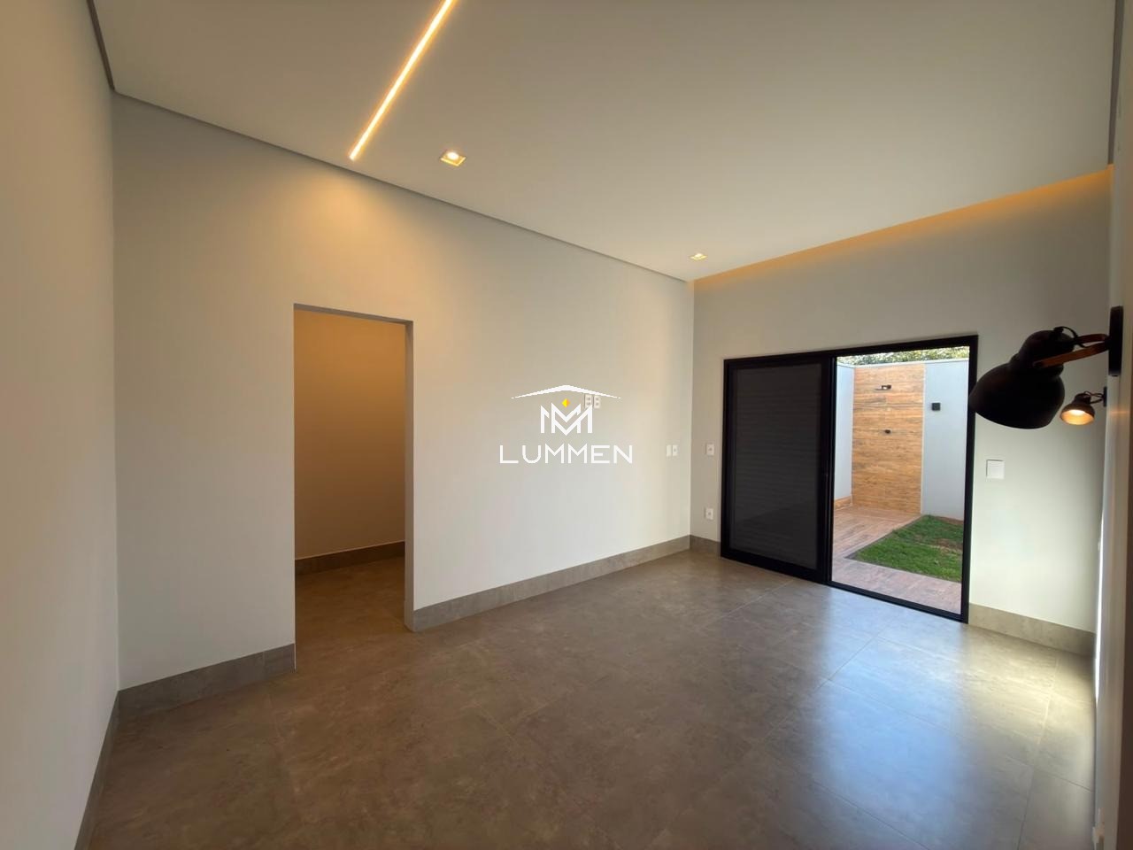 Casa, 3 quartos, 250 m² - Foto 17