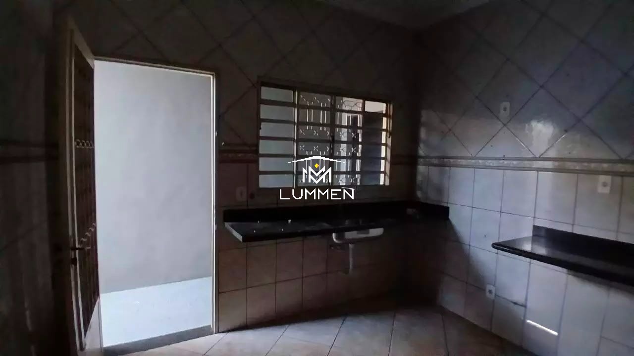 Casa, 3 quartos, 158 m² - Foto 6