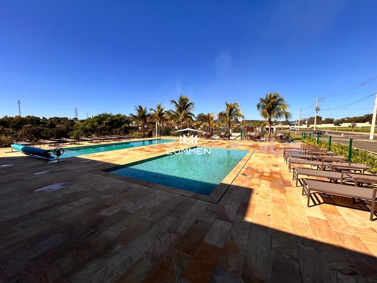 Casa, 3 quartos, 250 m² - Foto 20