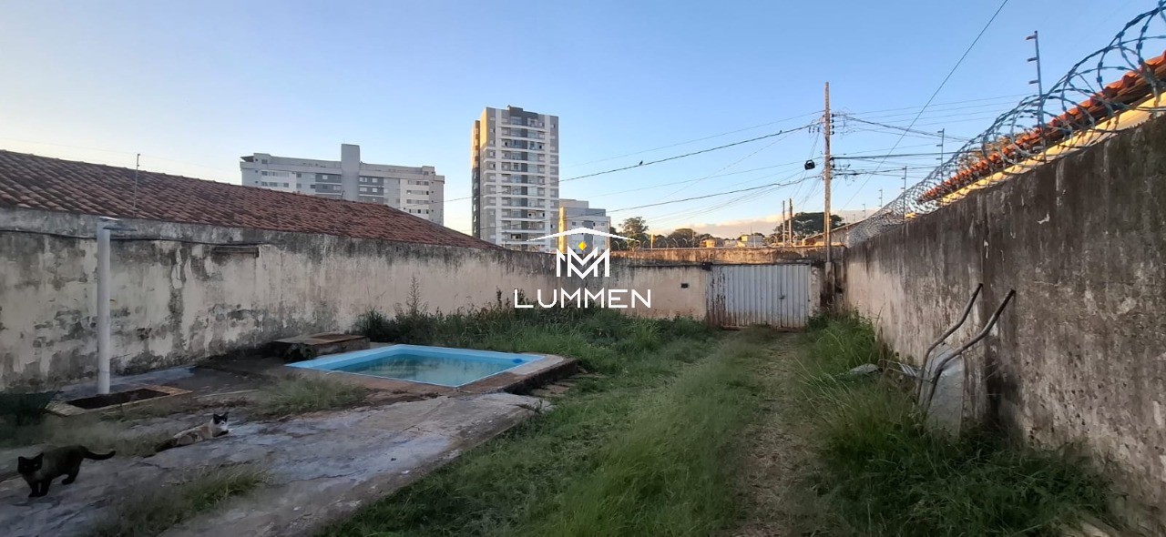 Terreno, 300 m² - Foto 6