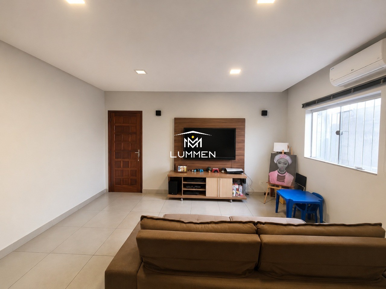 Apartamento, 3 quartos, 101 m² - Foto 6