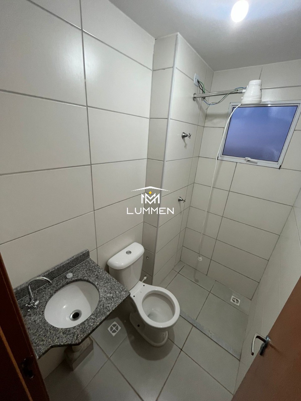 Apartamento, 2 quartos, 45 m² - Foto 6