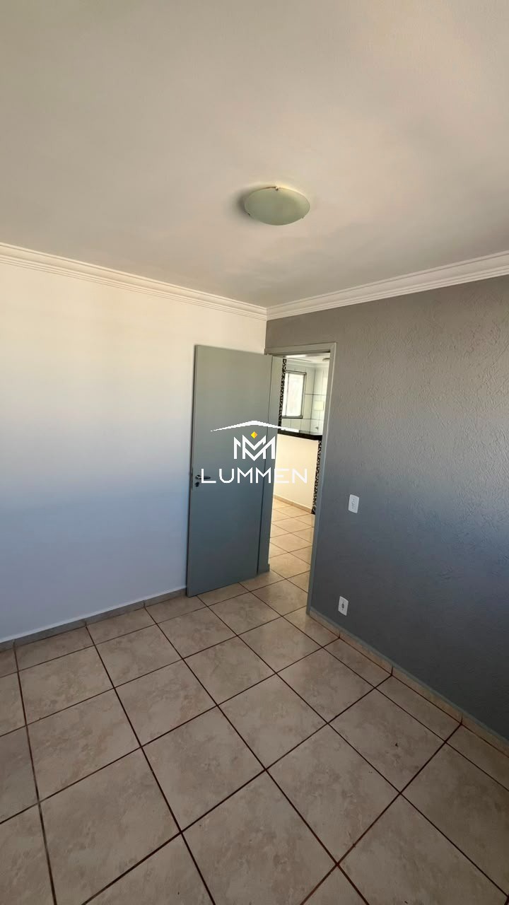 Apartamento, 2 quartos, 40 m² - Foto 7