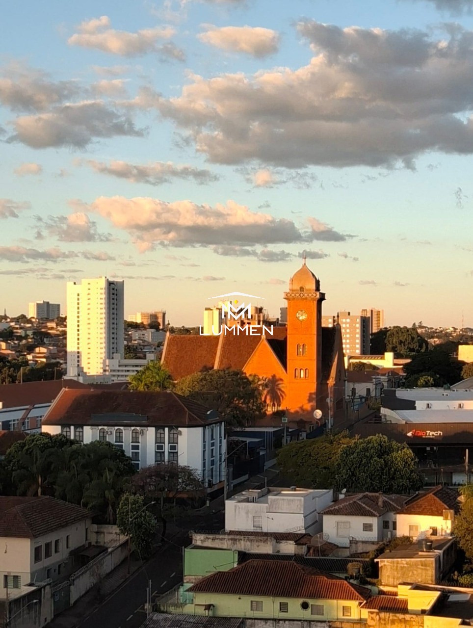 Apartamento, 3 quartos, 84 m² - Foto 1