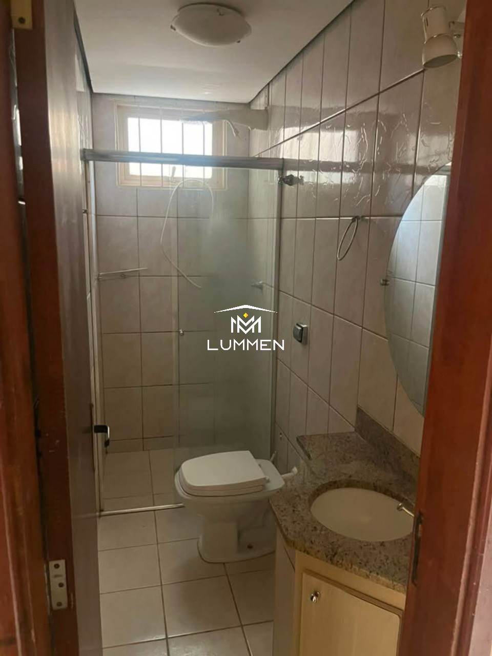 Apartamento, 3 quartos, 62 m² - Foto 3