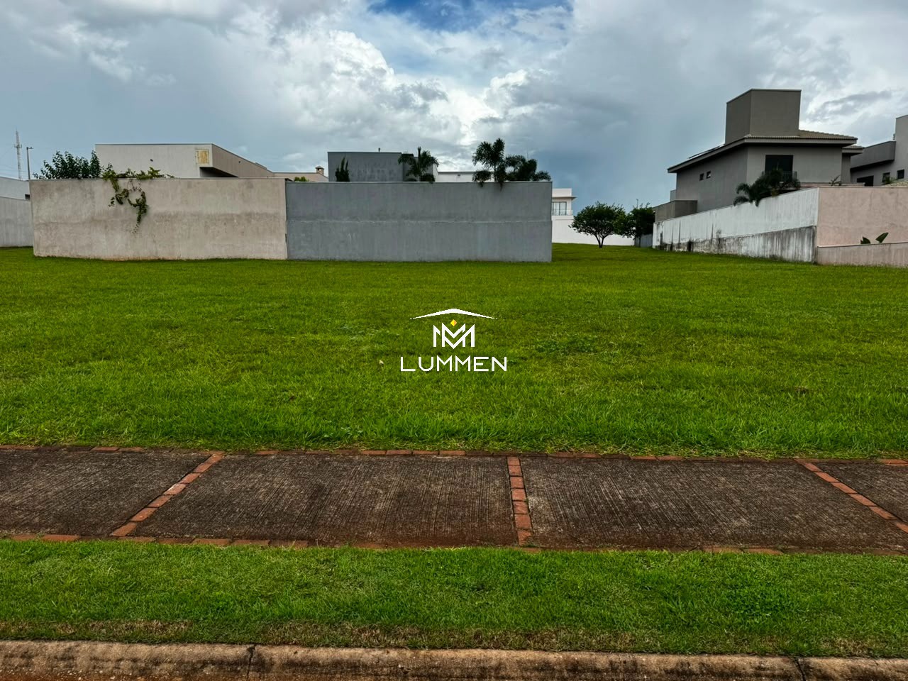 Terreno, 453 m² - Foto 12