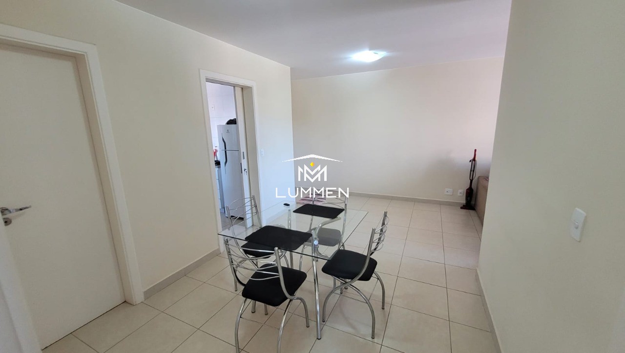 Apartamento, 3 quartos, 84 m² - Foto 16
