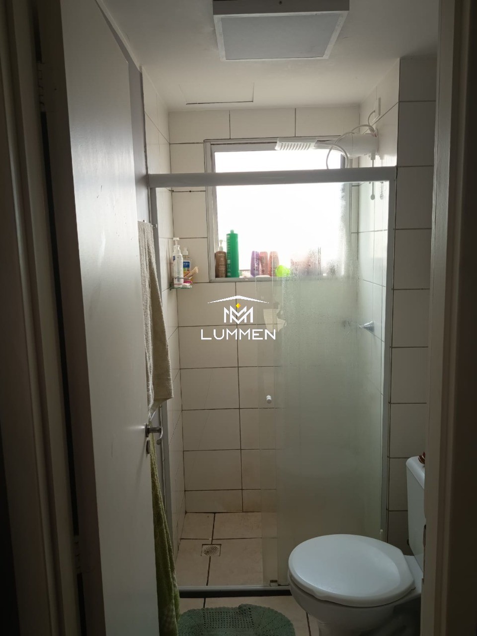 Apartamento, 2 quartos, 40 m² - Foto 6