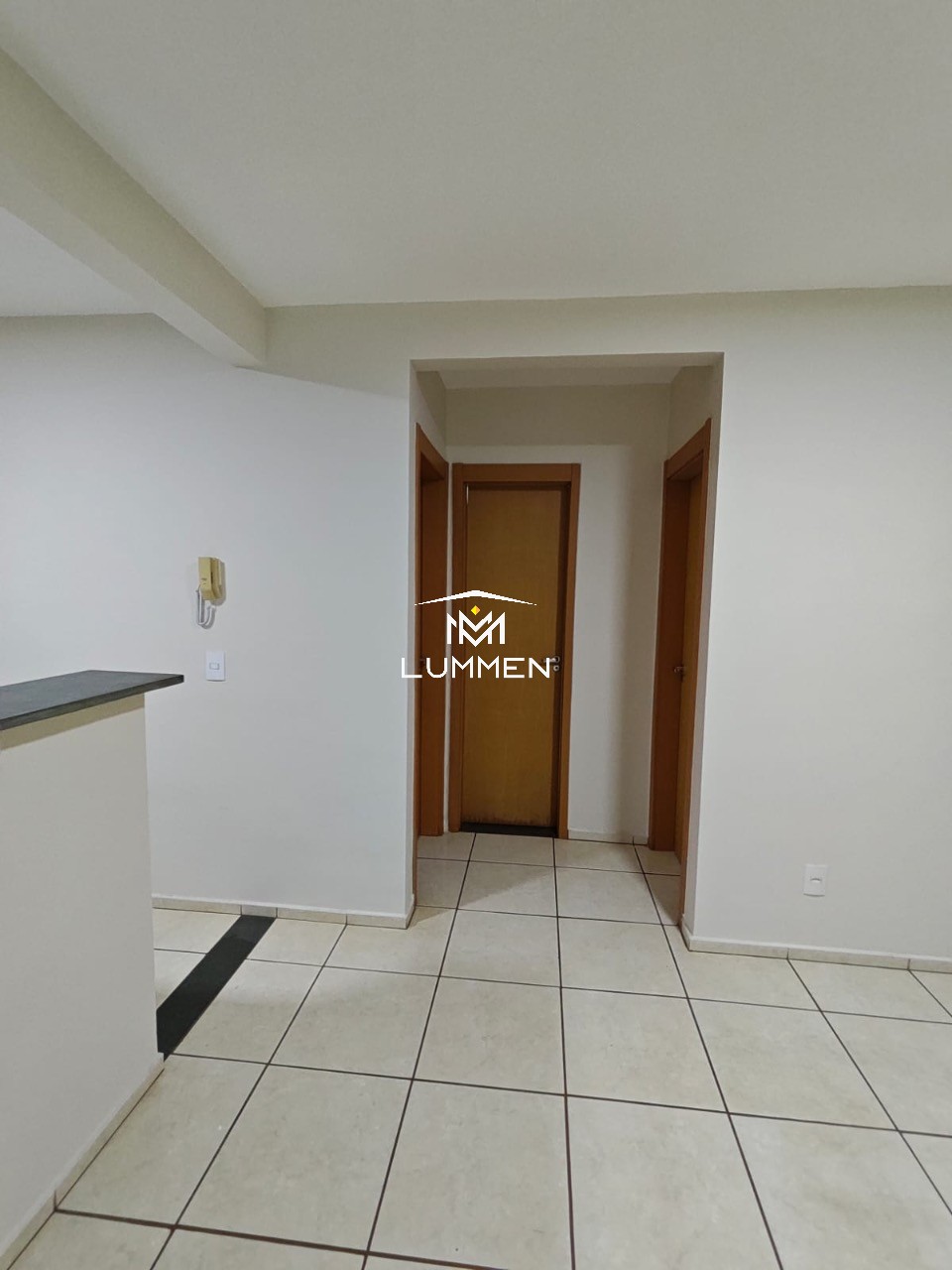 Apartamento, 2 quartos, 45 m² - Foto 4