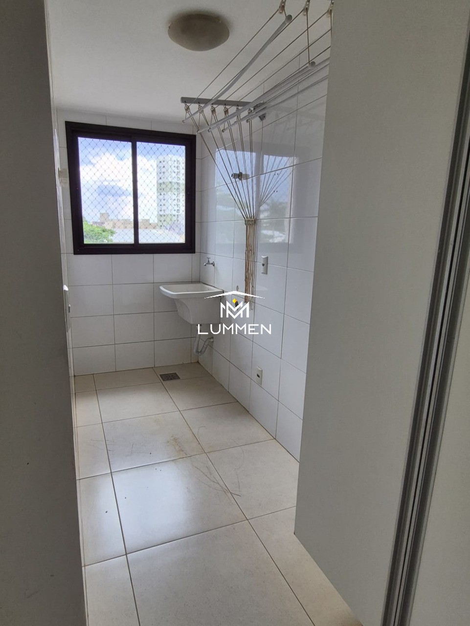 Apartamento, 3 quartos, 108 m² - Foto 6