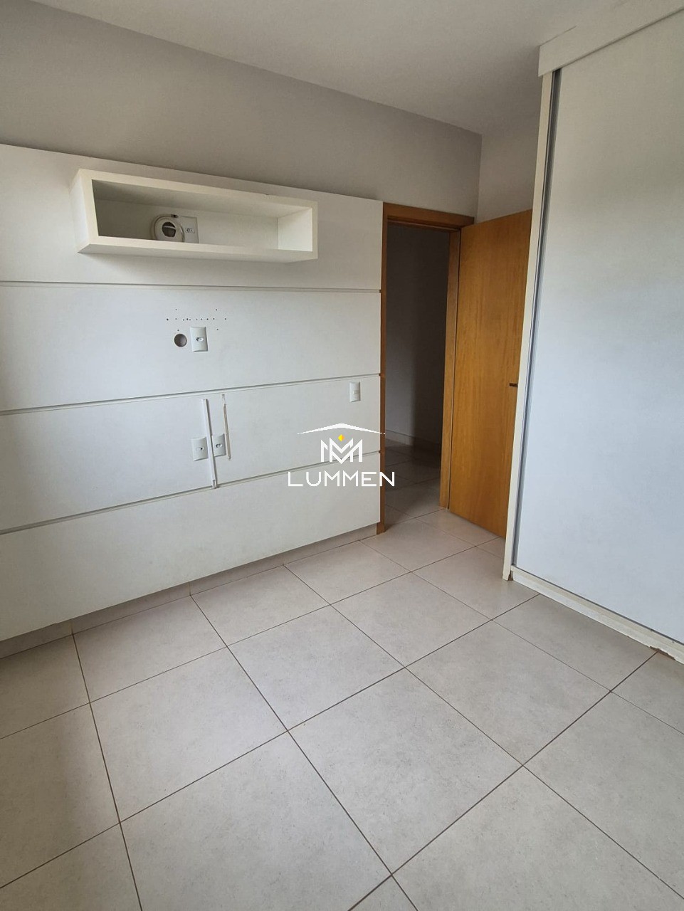 Apartamento, 3 quartos, 108 m² - Foto 11