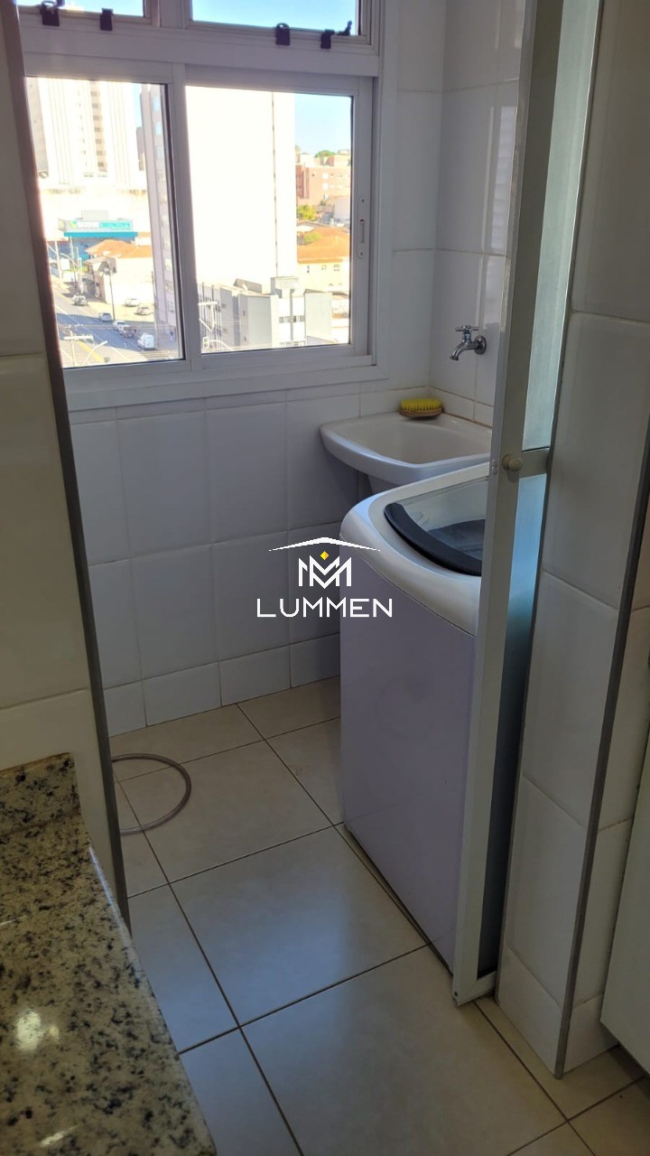 Apartamento, 3 quartos, 84 m² - Foto 12