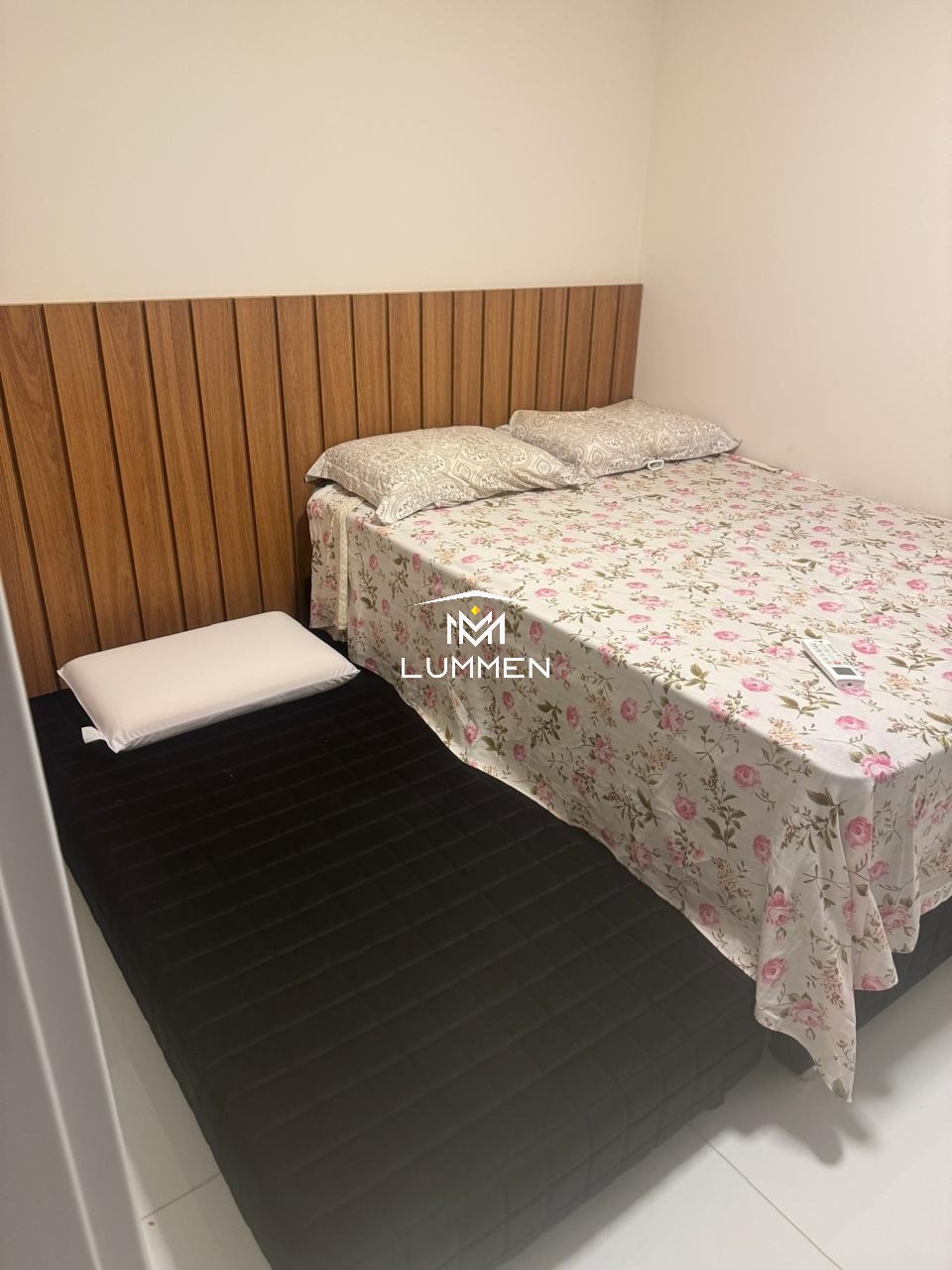Apartamento, 3 quartos, 62 m² - Foto 19