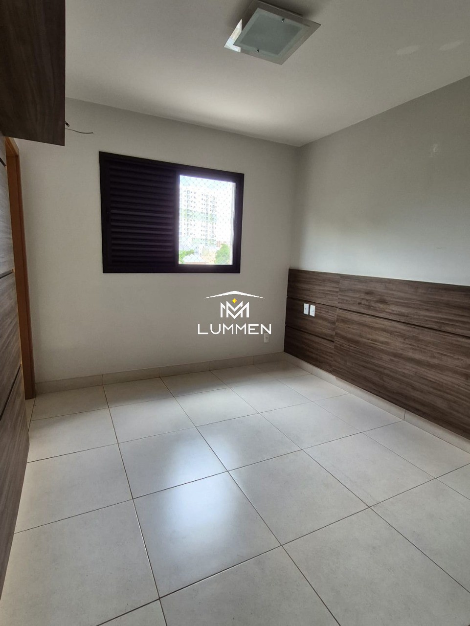 Apartamento, 3 quartos, 108 m² - Foto 15