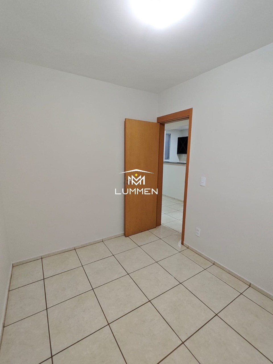 Apartamento, 2 quartos, 45 m² - Foto 8