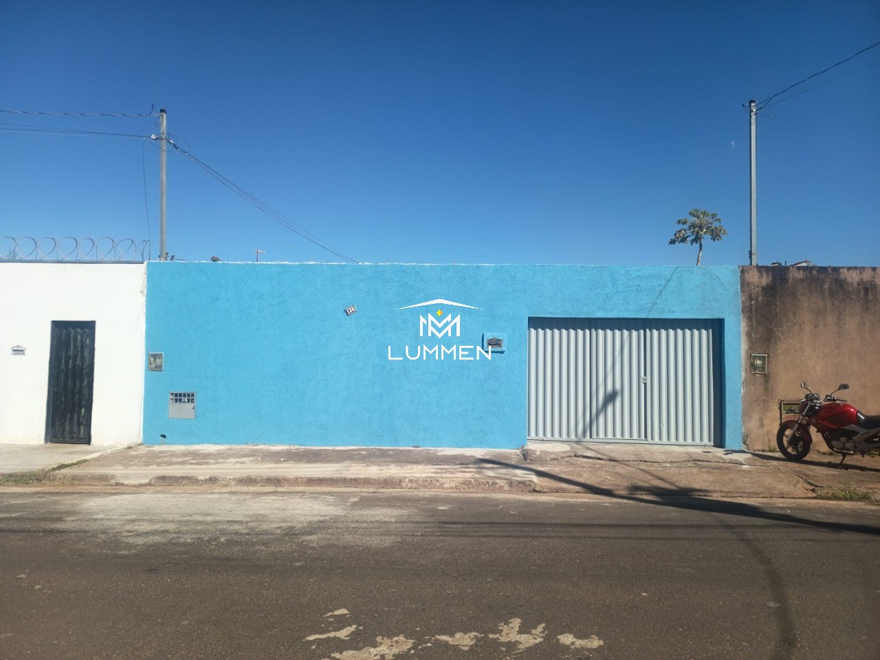 Casa, 2 quartos, 200 m² - Foto 10