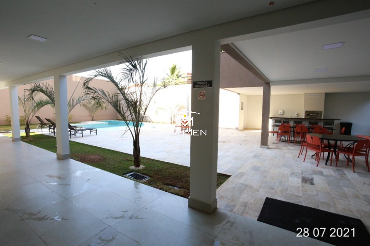 Apartamento, 3 quartos, 130 m² - Foto 15