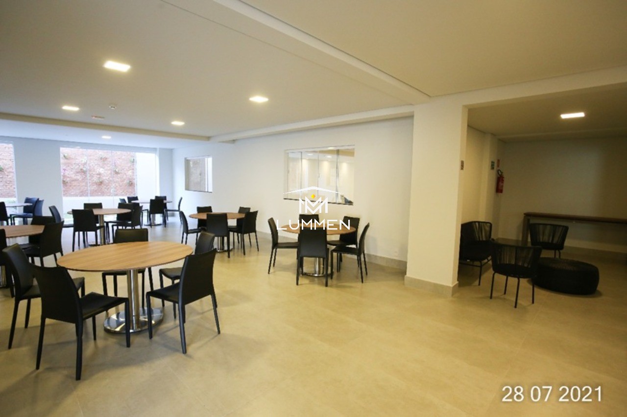 Apartamento, 3 quartos, 130 m² - Foto 13