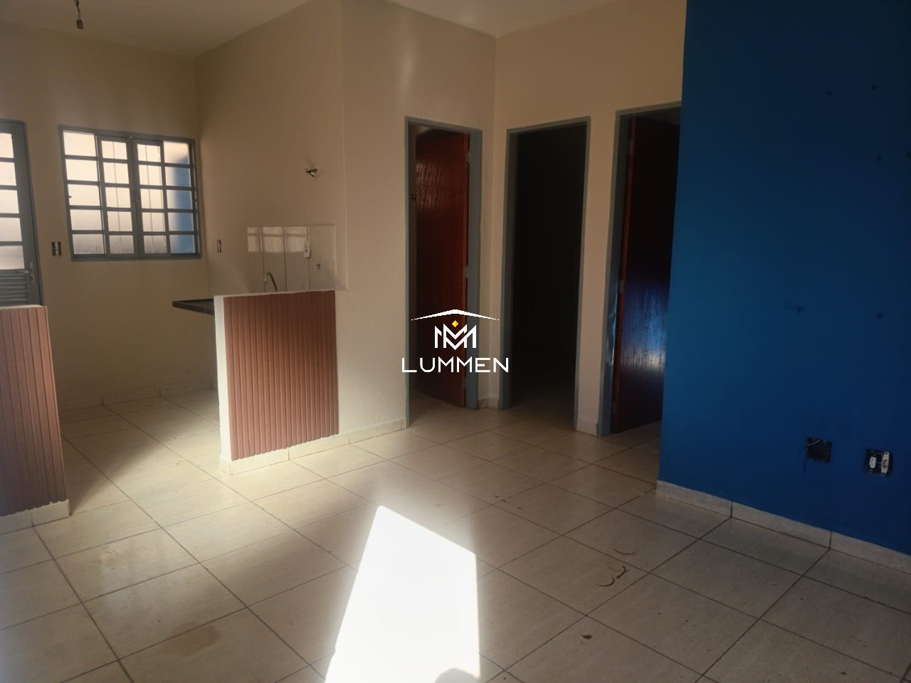 Casa, 2 quartos, 70 m² - Foto 5