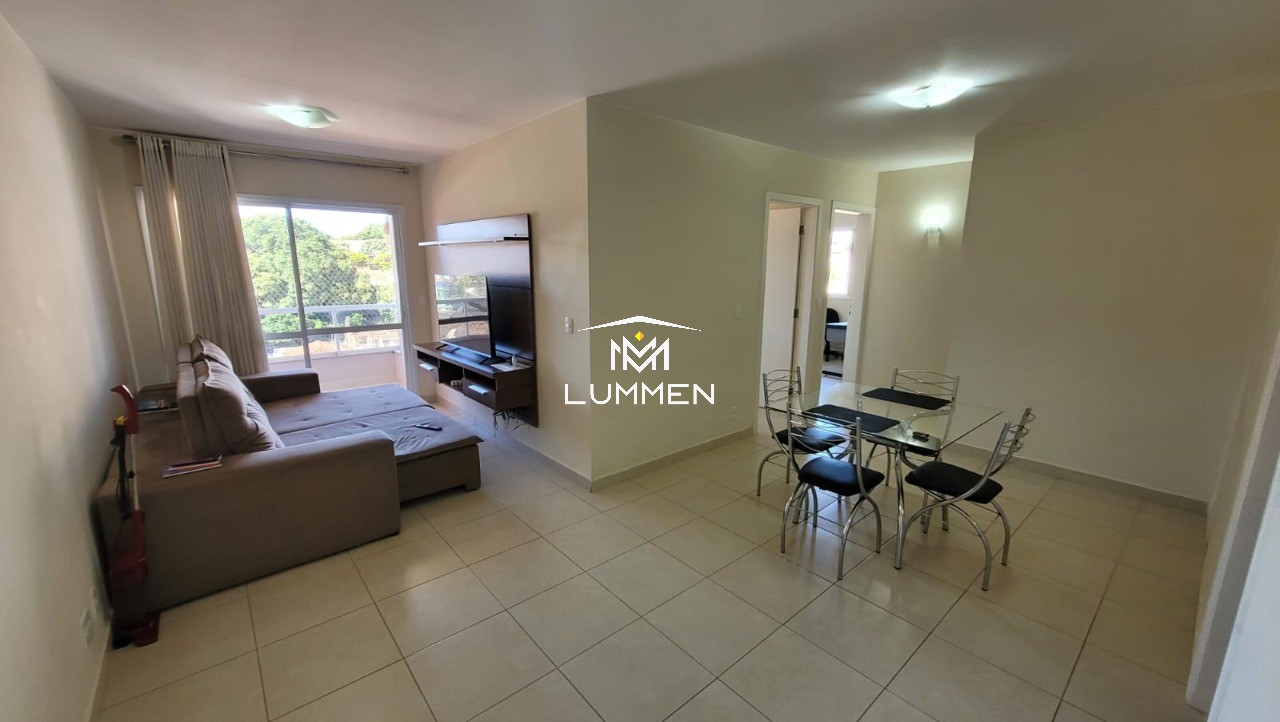 Apartamento, 3 quartos, 84 m² - Foto 13