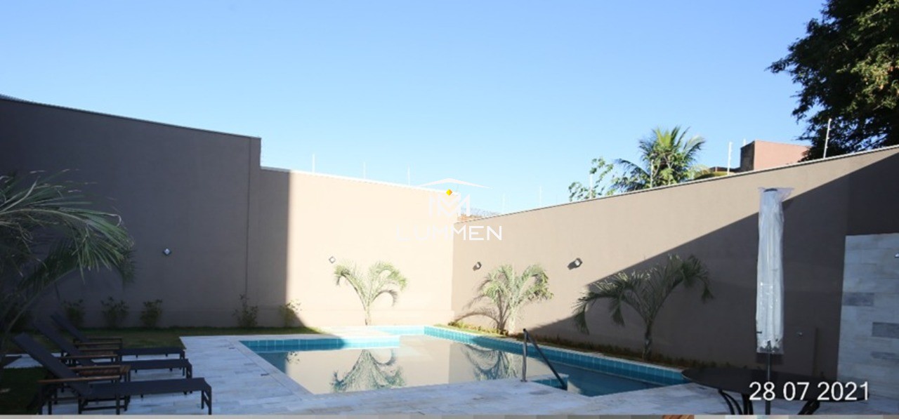 Apartamento, 3 quartos, 130 m² - Foto 10