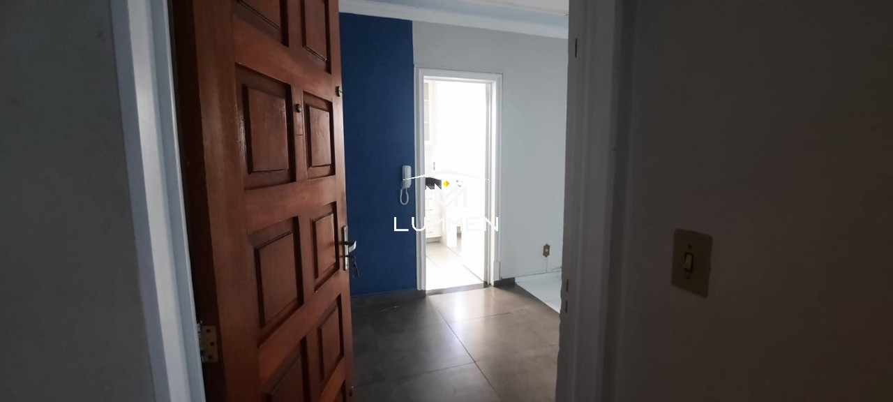 Apartamento, 3 quartos, 68 m² - Foto 5