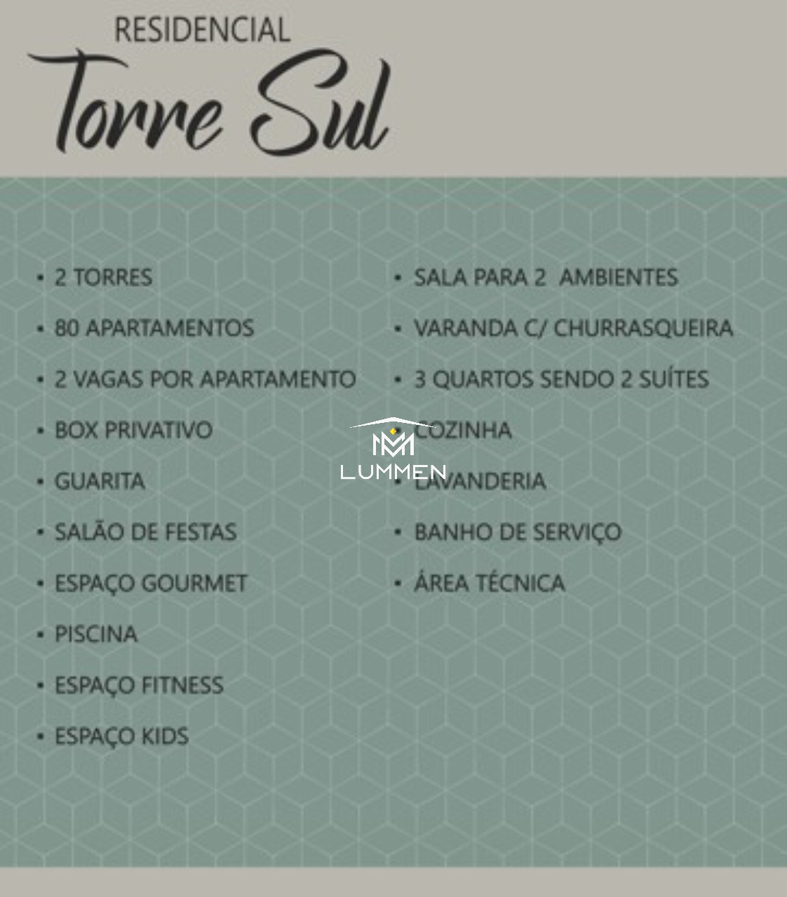 Apartamento, 3 quartos, 121 m² - Foto 7