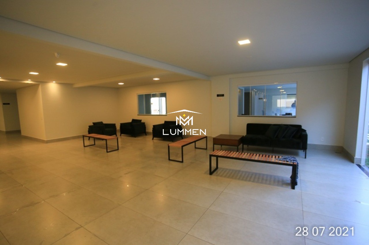 Apartamento, 3 quartos, 130 m² - Foto 11