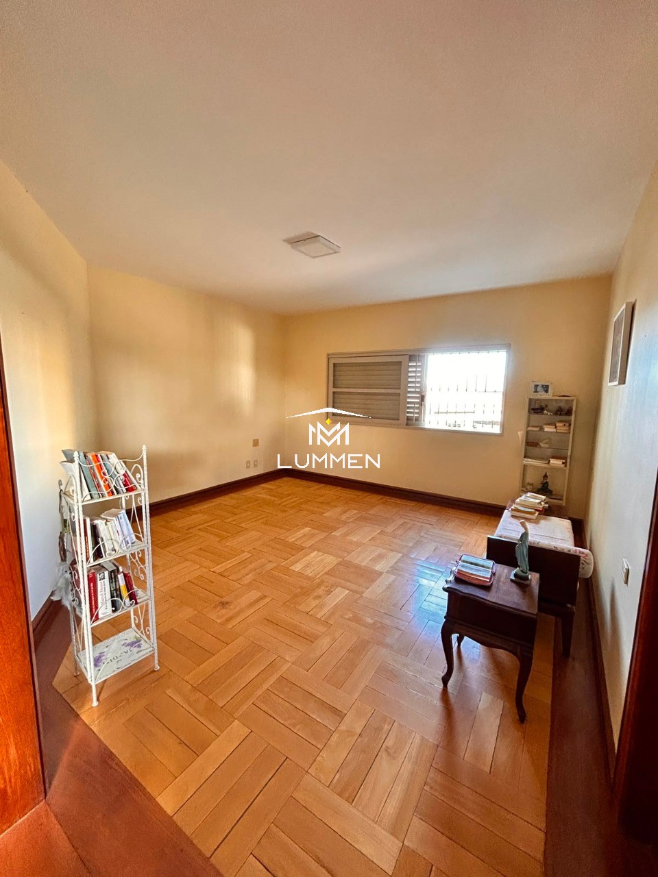 Casa, 4 quartos, 411 m² - Foto 26