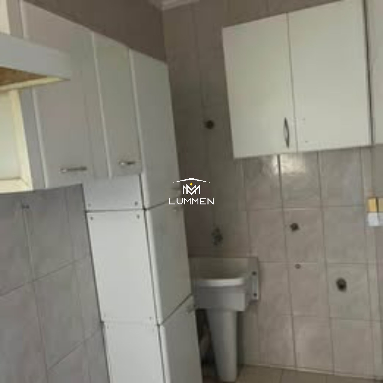 Apartamento, 3 quartos, 62 m² - Foto 6