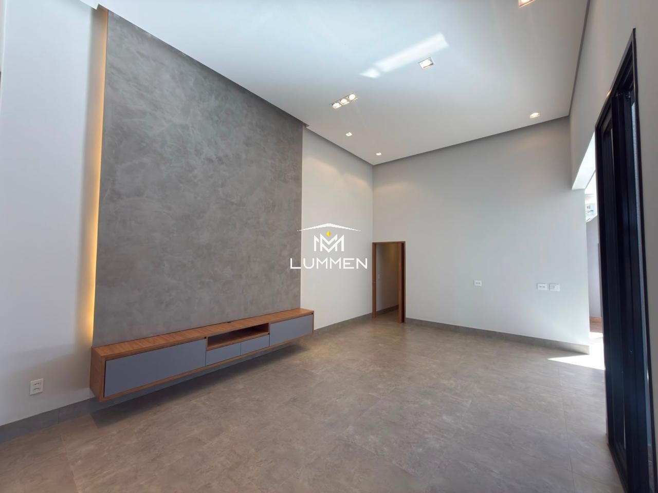 Casa, 3 quartos, 250 m² - Foto 2