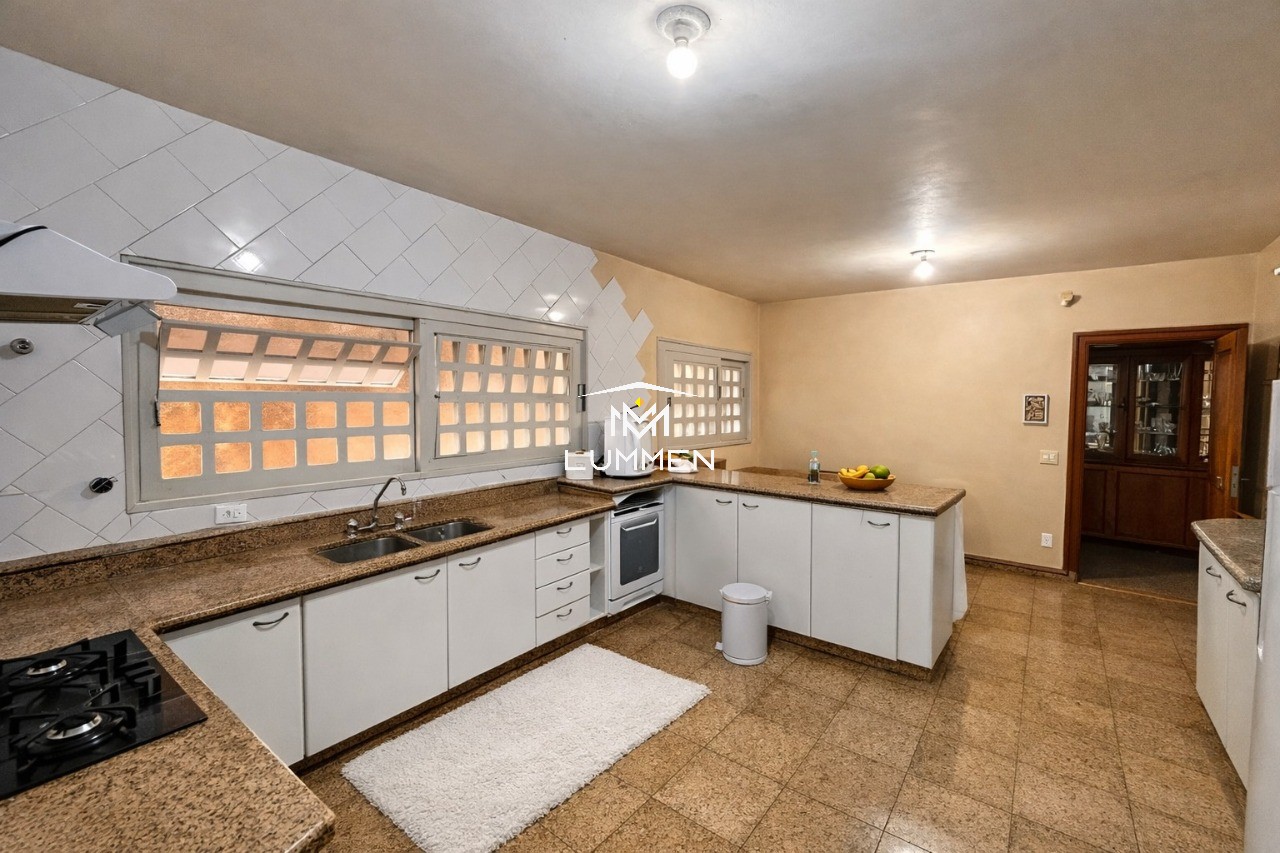Casa, 4 quartos, 411 m² - Foto 14
