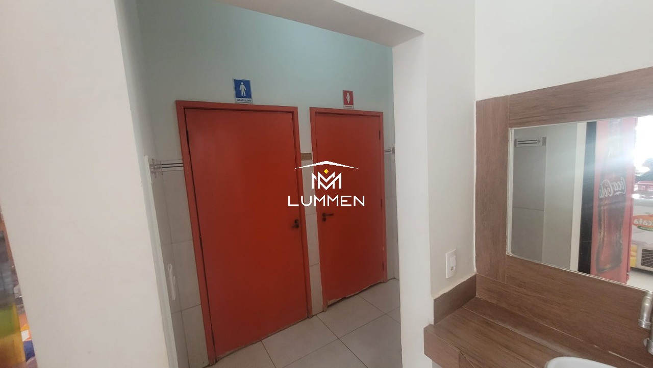 Loja-Salão, 845 m² - Foto 3