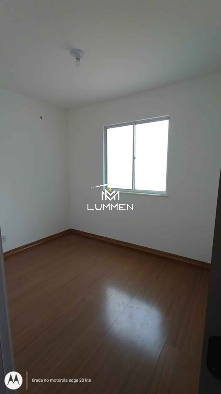 Apartamento, 2 quartos, 45 m² - Foto 8