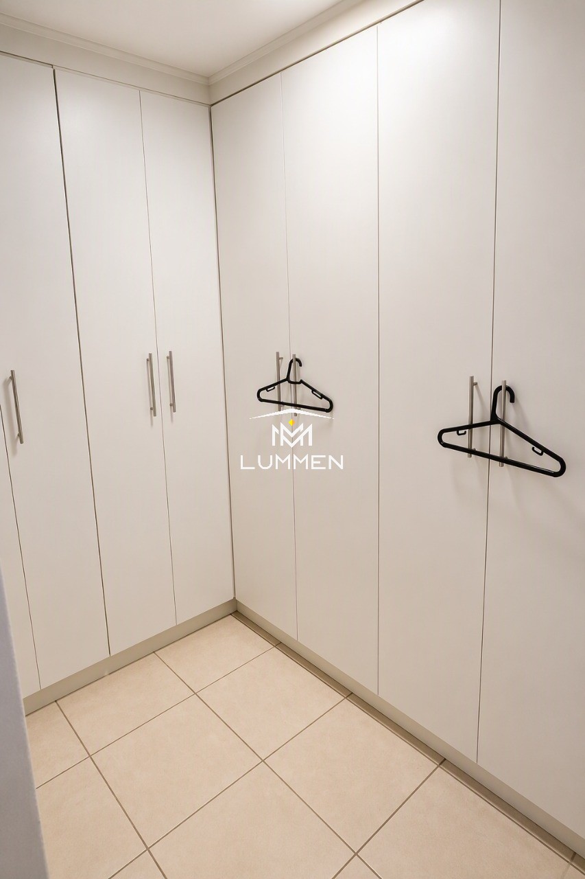 Casa, 2 quartos, 180 m² - Foto 8