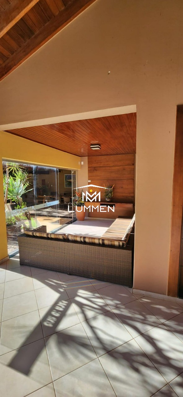 Casa, 4 quartos - Foto 32