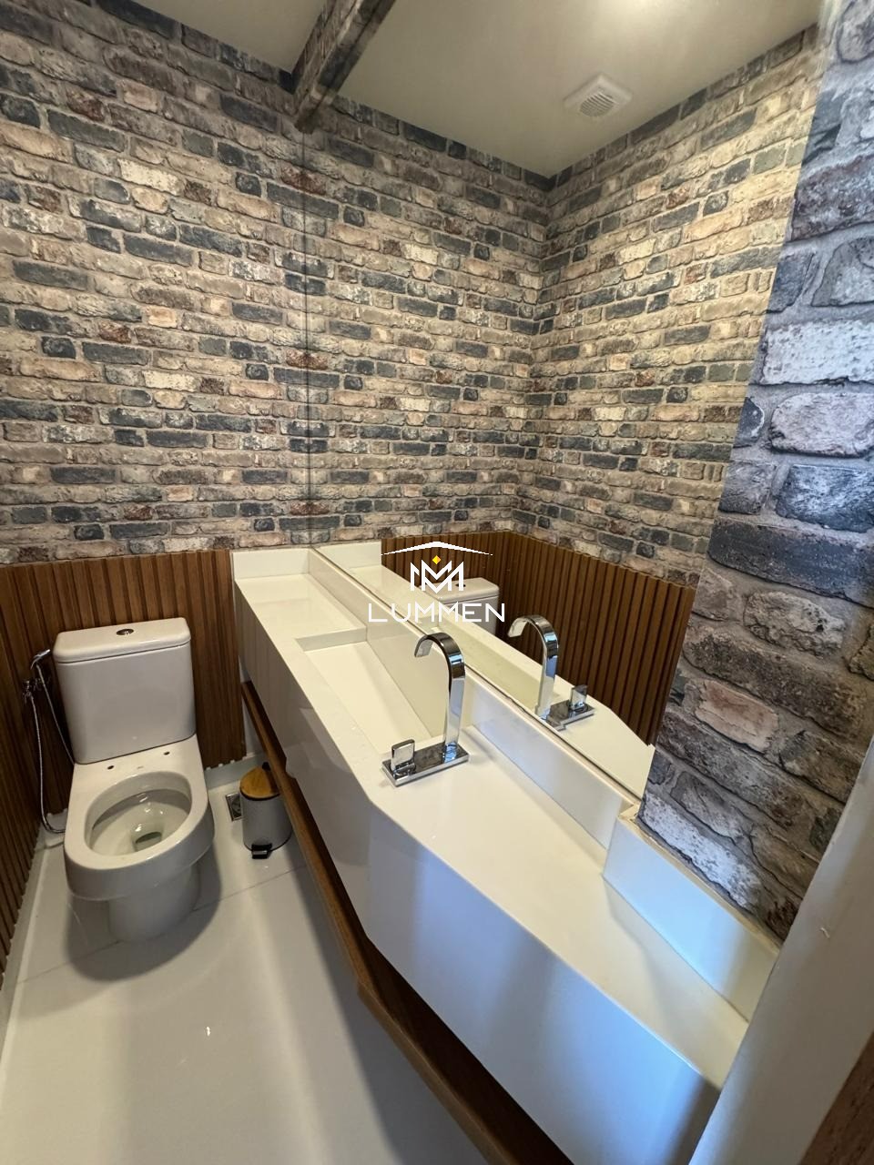 Apartamento, 3 quartos, 62 m² - Foto 22