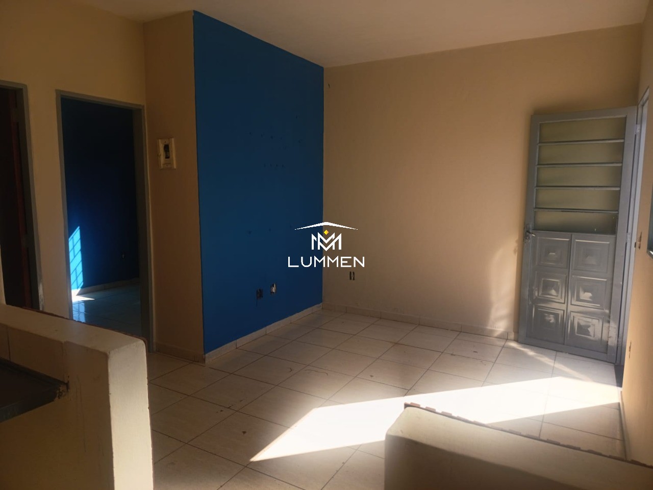 Casa, 2 quartos, 200 m² - Foto 18