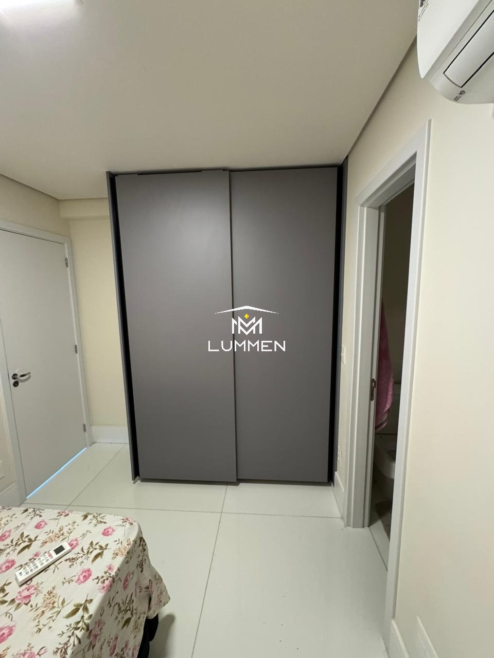 Apartamento, 3 quartos, 62 m² - Foto 20