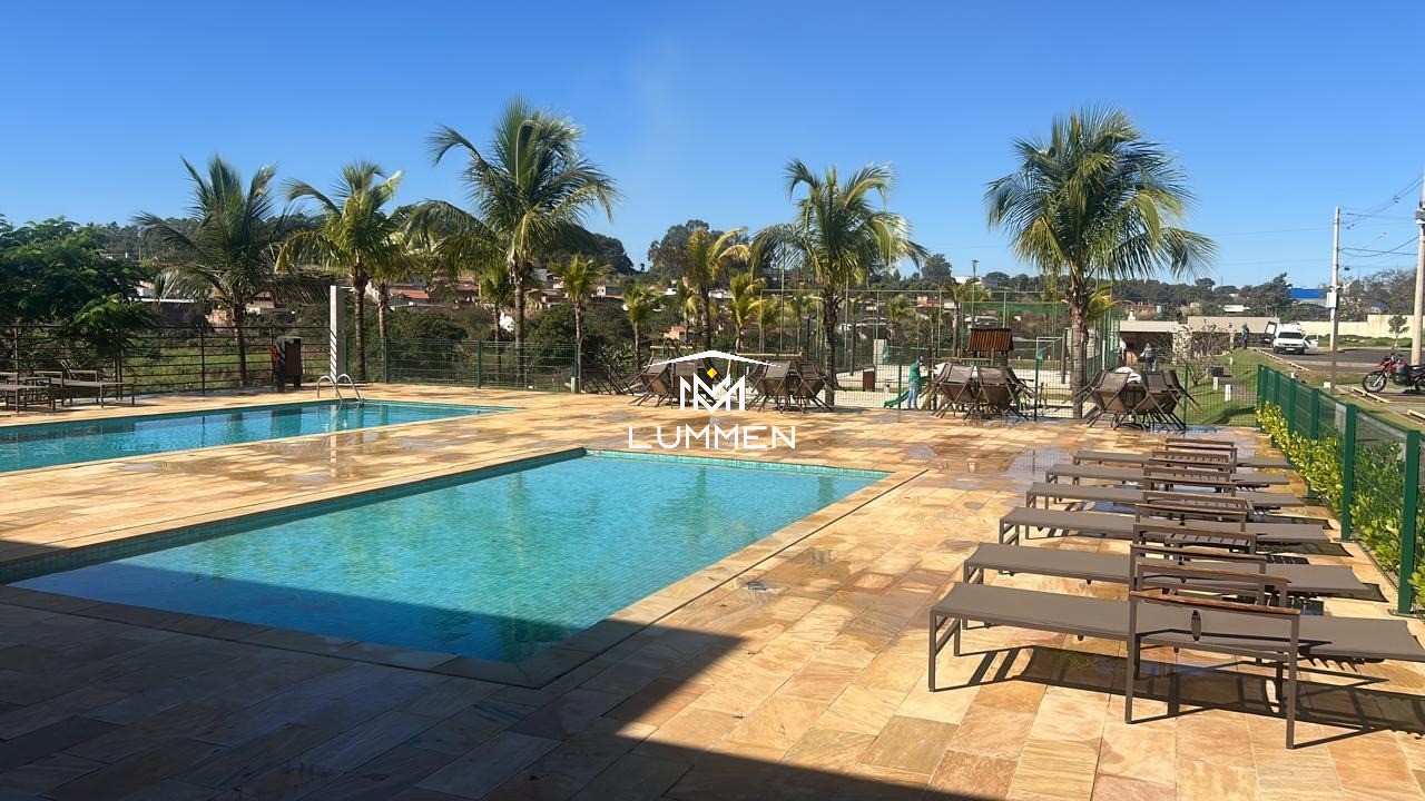 Casa, 3 quartos, 250 m² - Foto 21