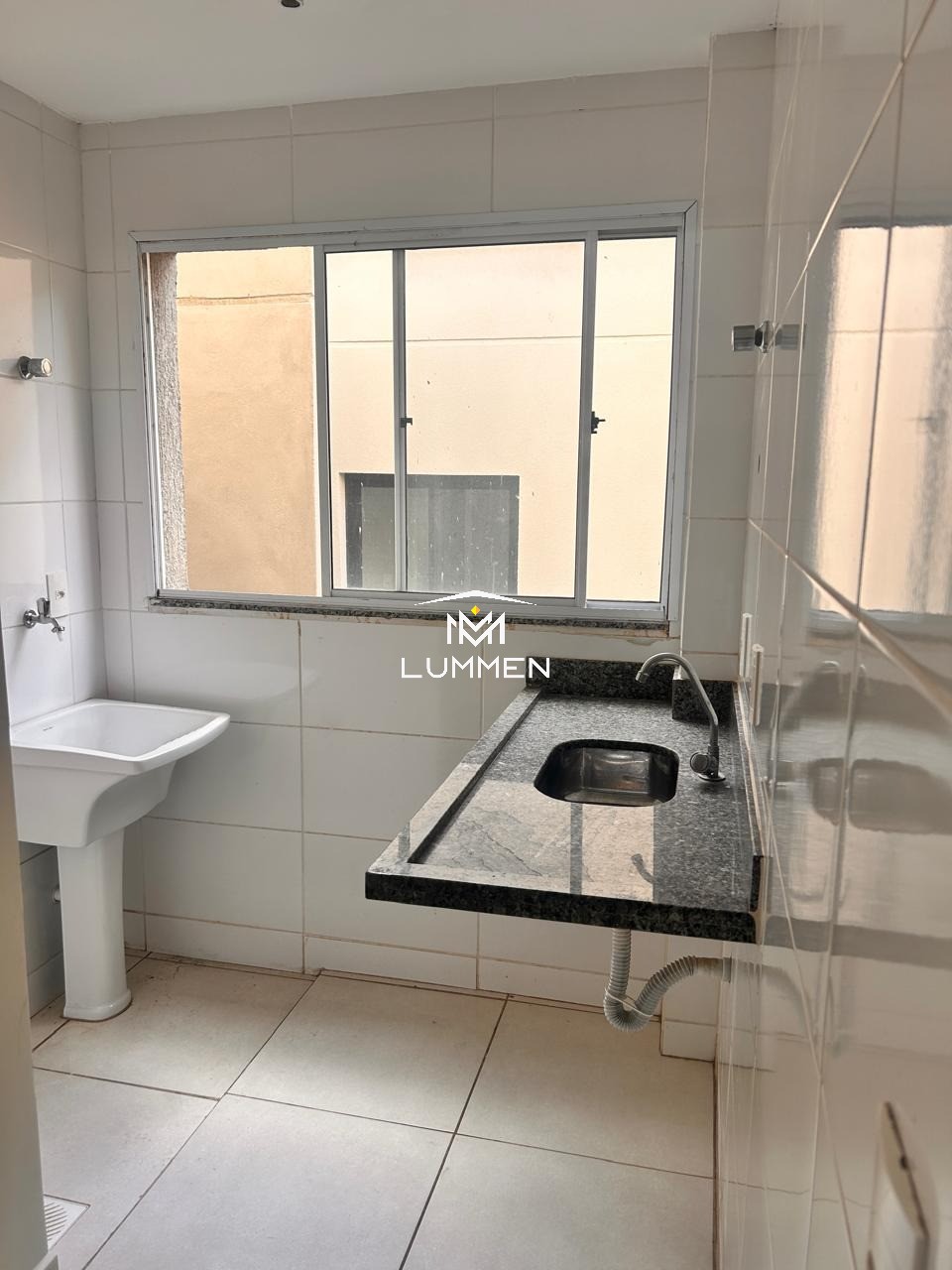 Apartamento, 2 quartos, 52 m² - Foto 7