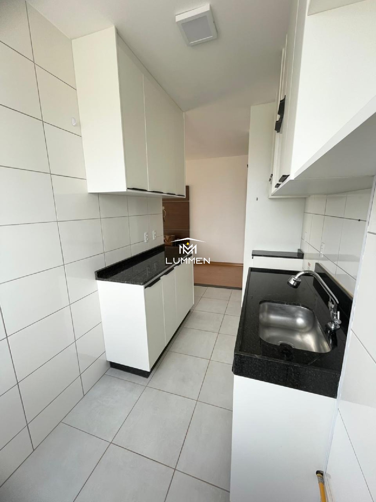 Apartamento, 2 quartos, 48 m² - Foto 6