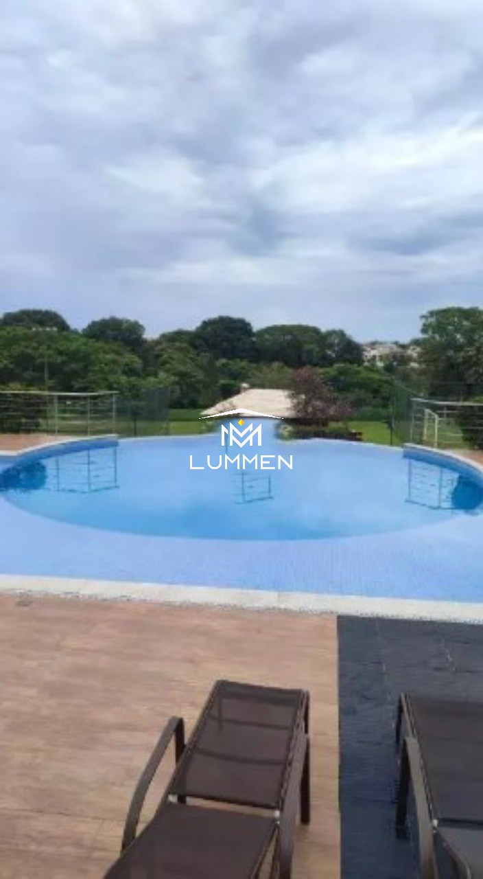 Terreno, 453 m² - Foto 3