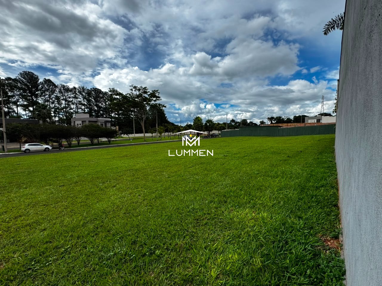 Terreno, 453 m² - Foto 8