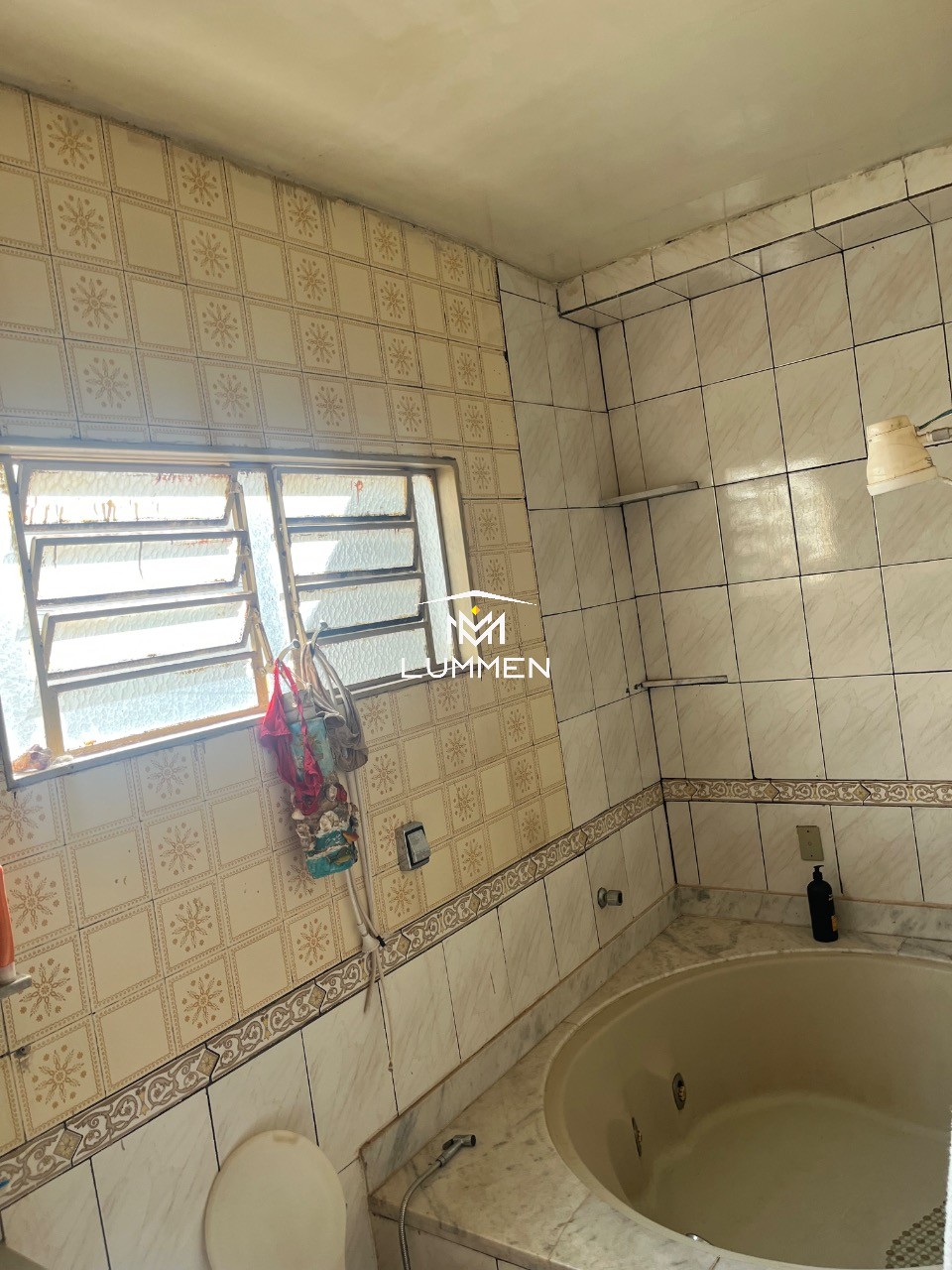 Casa, 4 quartos - Foto 10