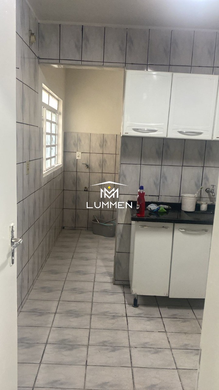 Apartamento, 2 quartos, 55 m² - Foto 8
