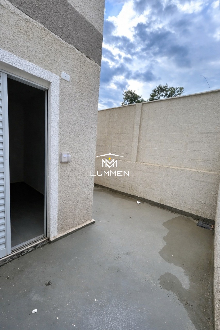 Apartamento, 2 quartos, 60 m² - Foto 8